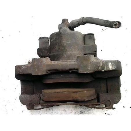 Etrier avant droit (freinage) OPEL VECTRA B PHASE 1 d’occasion