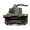 Etrier avant droit (freinage) OPEL VECTRA B PHASE 1 d’occasion