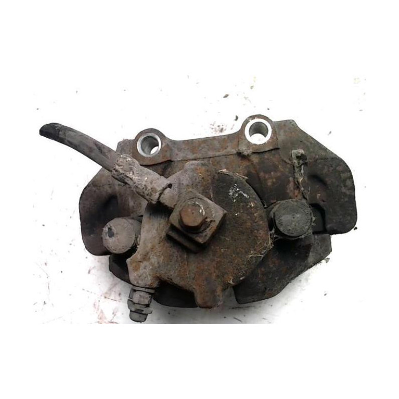 Etrier avant droit (freinage) OPEL VECTRA B PHASE 1 d’occasion