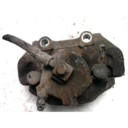 Etrier avant droit (freinage) OPEL VECTRA B PHASE 1 d’occasion