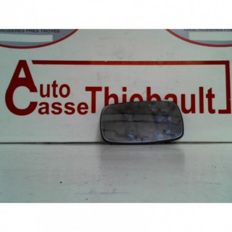 Glace retroviseur gauche FORD MONDEO I PHASE 1 d’occasion