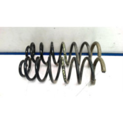 Ressort de suspension avant PEUGEOT EXPERT 2 d’occasion