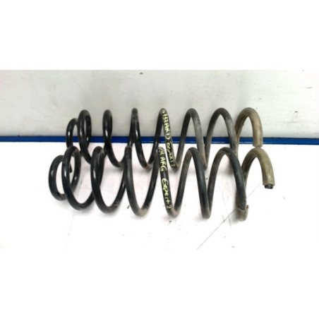 Ressort de suspension avant PEUGEOT EXPERT 2 d’occasion