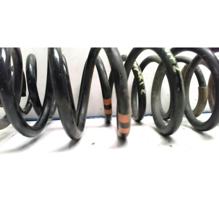 Ressort de suspension avant PEUGEOT EXPERT 2 d’occasion