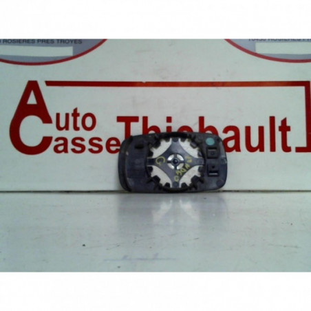 Glace retroviseur gauche FORD MONDEO I PHASE 1 d’occasion
