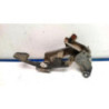 Pedale de frein NISSAN QASHQAI 1 PHASE 1 d’occasion