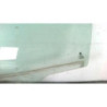 Vitre avant gauche FIAT PUNTO EVO 3 d’occasion