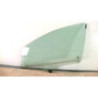 Vitre avant gauche FIAT PUNTO EVO 3 d’occasion