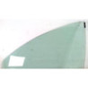 Vitre avant gauche FIAT PUNTO EVO 3 d’occasion