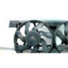 Armature avant, Masque avant CITROEN XANTIA PHASE 1 d’occasion