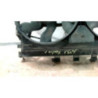 Armature avant, Masque avant CITROEN XANTIA PHASE 1 d’occasion
