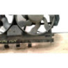 Armature avant, Masque avant CITROEN XANTIA PHASE 1 d’occasion