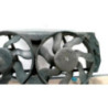 Armature avant, Masque avant CITROEN XANTIA PHASE 1 d’occasion