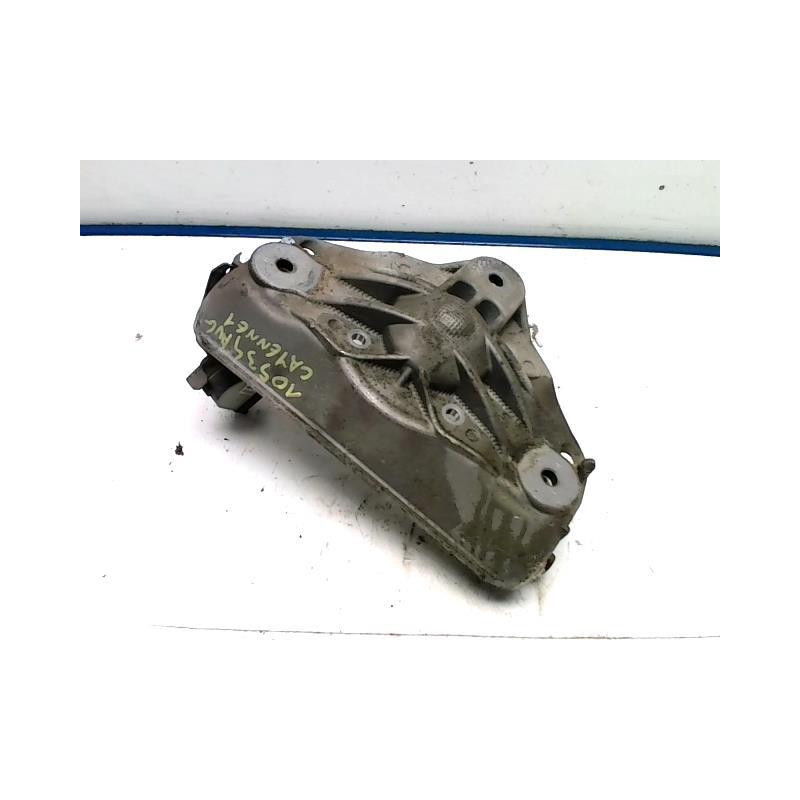 Bras de suspension superieur avant gauche PORSCHE CAYENNE 1 PHASE 2 d’occasion
