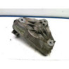 Bras de suspension superieur avant gauche PORSCHE CAYENNE 1 PHASE 2 d’occasion