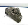 Bras de suspension superieur avant gauche PORSCHE CAYENNE 1 PHASE 2 d’occasion