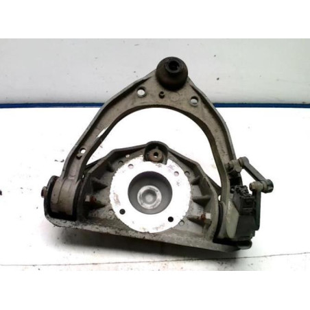 Bras de suspension superieur avant gauche PORSCHE CAYENNE 1 PHASE 2 d’occasion