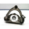 Bras de suspension superieur avant gauche PORSCHE CAYENNE 1 PHASE 2 d’occasion