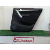 Panneau de porte arriere droit CITROEN C4 PICASSO PHASE 2 d’occasion