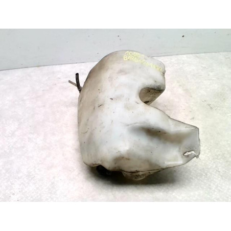 Vase de lave glace CITROEN BERLINGO 1 PHASE 2 d’occasion