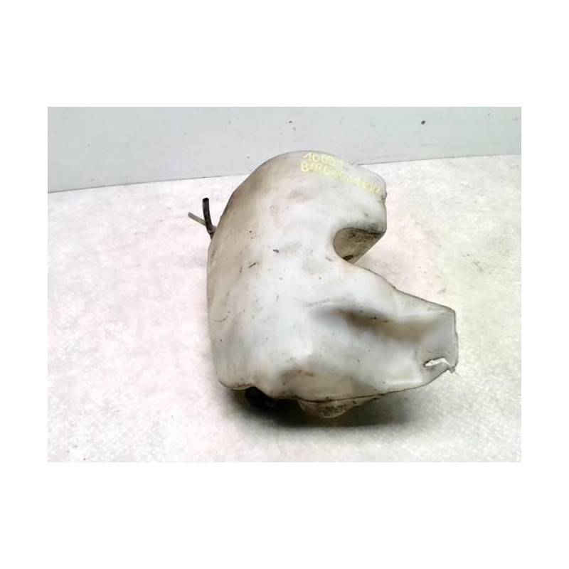 Vase de lave glace CITROEN BERLINGO 1 PHASE 2 d’occasion