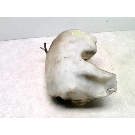 Vase de lave glace CITROEN BERLINGO 1 PHASE 2 d’occasion