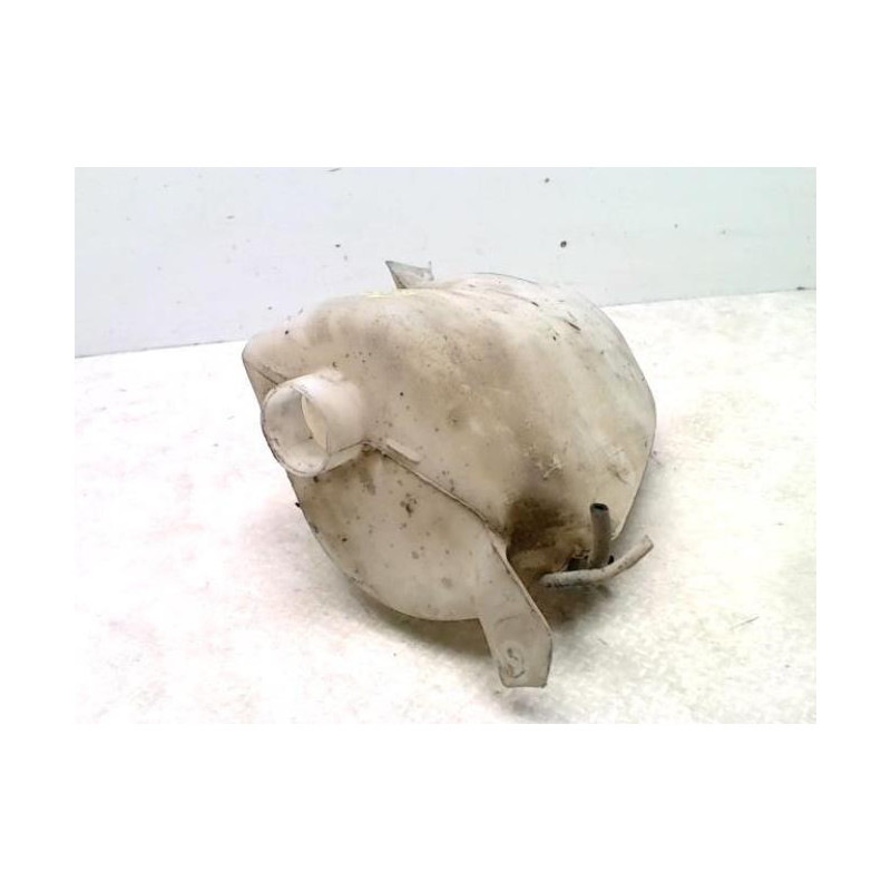 Vase de lave glace CITROEN BERLINGO 1 PHASE 2 d’occasion