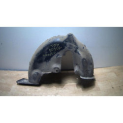 Pare boue arriere gauche CITROEN C3 PICASSO PHASE 1 d’occasion