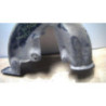 Pare boue arriere gauche CITROEN C3 PICASSO PHASE 1 d’occasion
