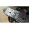 Pedale de frein VOLKSWAGEN POLO 5 PHASE 1 d’occasion