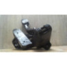 Pedale de frein VOLKSWAGEN POLO 5 PHASE 1 d’occasion