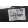 Pedale de frein VOLKSWAGEN POLO 5 PHASE 1 d’occasion