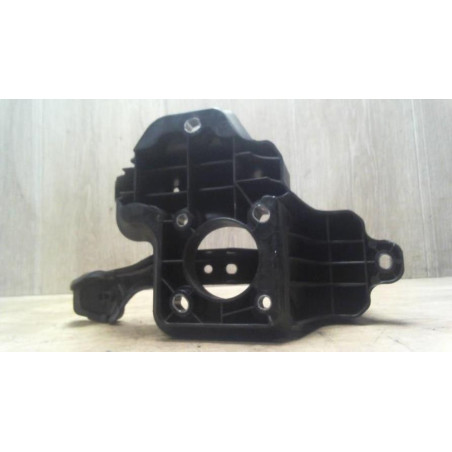 Pedale de frein VOLKSWAGEN POLO 5 PHASE 1 d’occasion