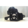 Pedale de frein VOLKSWAGEN POLO 5 PHASE 1 d’occasion