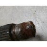 Cardan gauche (transmission) FORD PROBE COUPE d’occasion