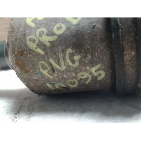 Cardan gauche (transmission) FORD PROBE COUPE d’occasion