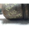 Cardan gauche (transmission) FORD PROBE COUPE d’occasion