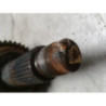 Cardan gauche (transmission) FORD PROBE COUPE d’occasion