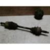 Cardan gauche (transmission) FORD PROBE COUPE d’occasion
