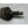 Cardan gauche (transmission) FORD PROBE COUPE d’occasion
