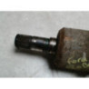 Cardan gauche (transmission) FORD PROBE COUPE d’occasion
