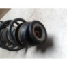 Amortisseur avant droit VOLKSWAGEN POLO 5 PHASE 1 d’occasion