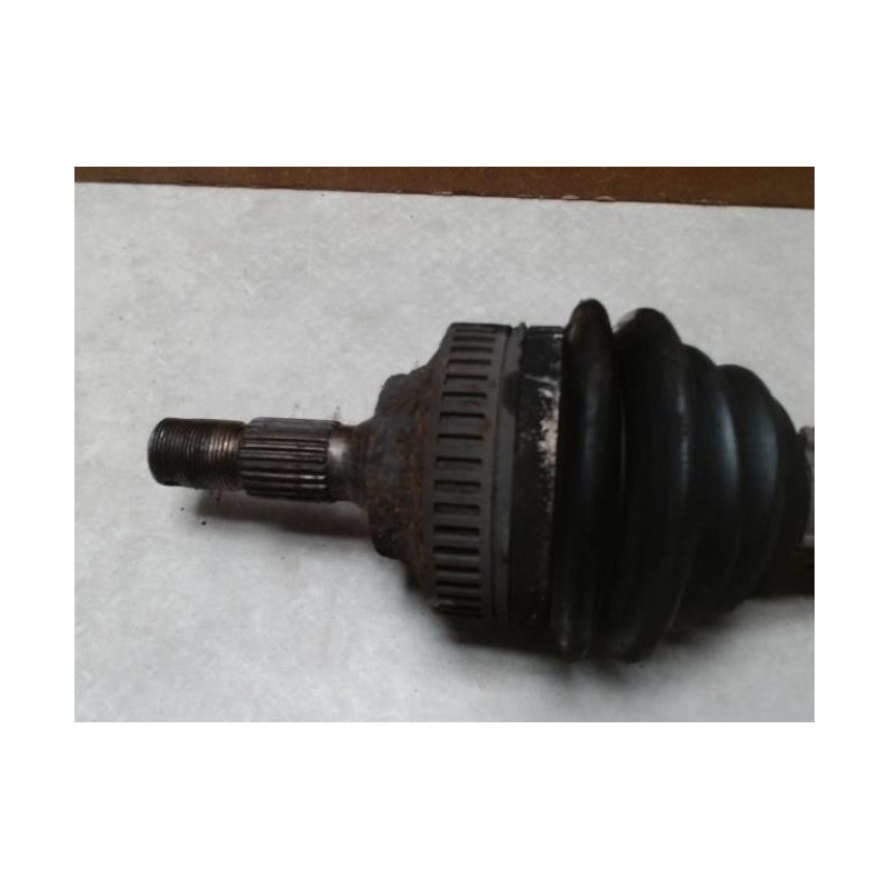 Cardan gauche (transmission) CITROEN XSARA PICASSO PHASE 1 d’occasion