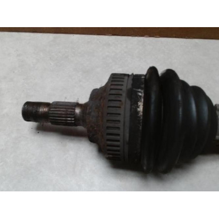 Cardan gauche (transmission) CITROEN XSARA PICASSO PHASE 1 d’occasion