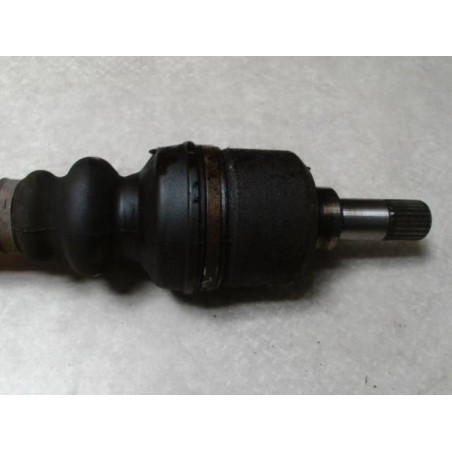 Cardan gauche (transmission) CITROEN XSARA PICASSO PHASE 1 d’occasion
