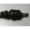 Cardan gauche (transmission) CITROEN XSARA PICASSO PHASE 1 d’occasion