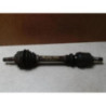 Cardan gauche (transmission) CITROEN XSARA PICASSO PHASE 1 d’occasion