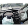 Cardan gauche (transmission) CITROEN XSARA PICASSO PHASE 1 d’occasion