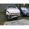 Cardan gauche (transmission) CITROEN XSARA PICASSO PHASE 1 d’occasion