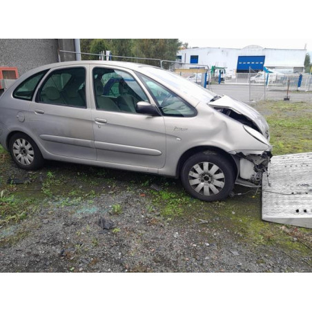 Cardan gauche (transmission) CITROEN XSARA PICASSO PHASE 1 d’occasion